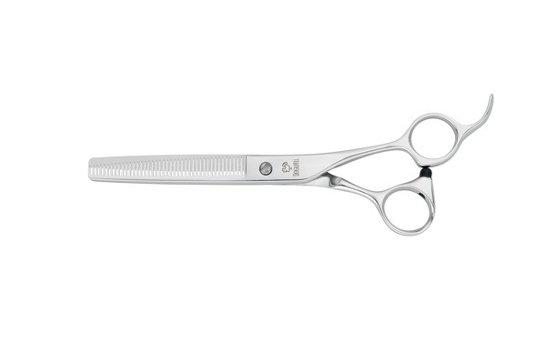 ドッグウェル セニングシザー DTD-42