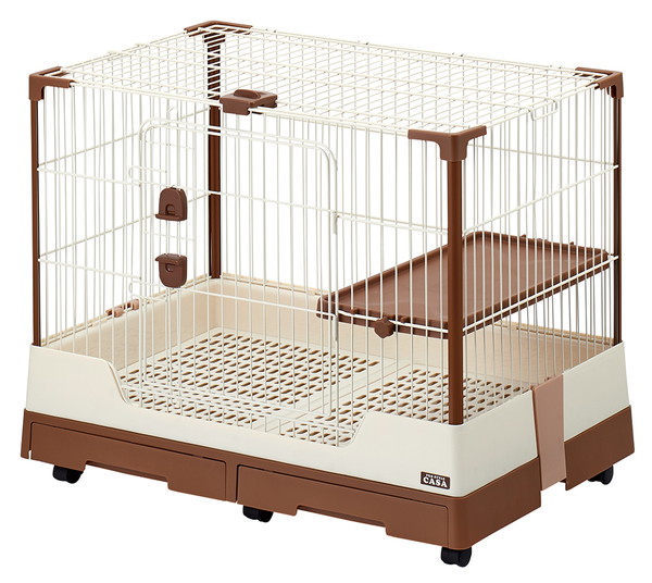 セレクトケージ Rabbit 80