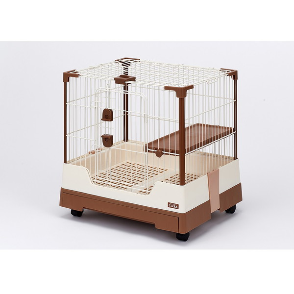 セレクトケージ Rabbit 60