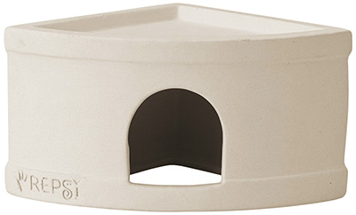 ジオ シェルター M/L （ Mサイズ ）