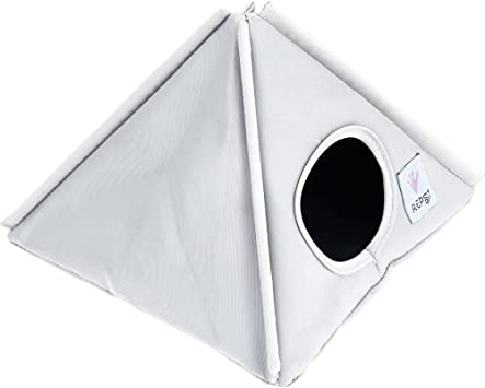 ジオテント レオパ