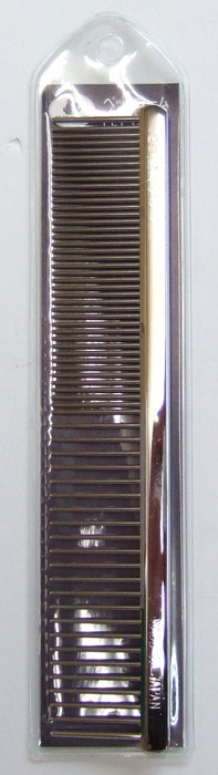 高級 両目 金グシ Mサイズ