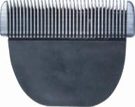 【替刃】 F.I.A. スピード用 セラミック製 0.1-1mm