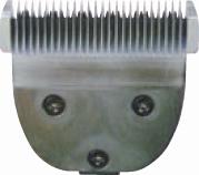 【替刃】 F.I.A. スピード用 セラミック製 0.5-2.5mm