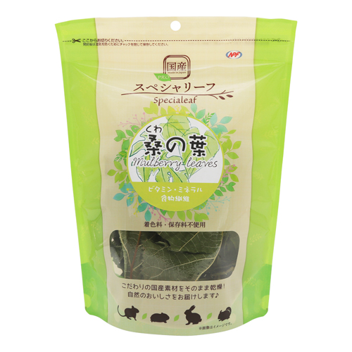 PRO スぺシャリーフ 桑の葉 12g