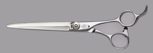 城 仕上げシザー RG70