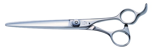 城 仕上げシザー RS70