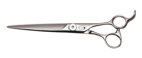 城 仕上げシザー EX75