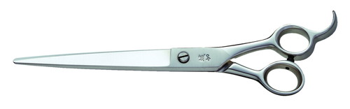 城 仕上げシザー 特大