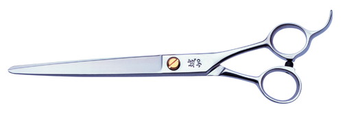 城 仕上げシザー LEGEND EU70