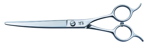 城 カーブシザー LEGEND OUR70