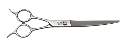 城 カーブシザー OUR70 LEFTY