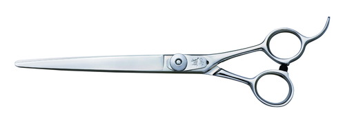 城 仕上げシザー EUHG68