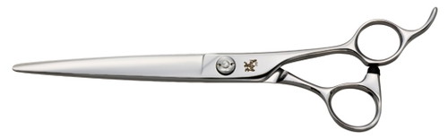 城 仕上げシザー AC70