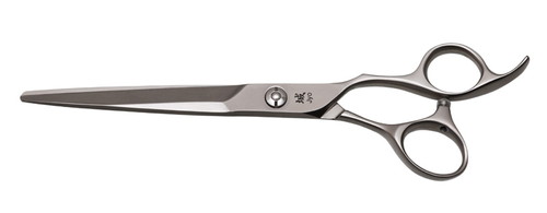 城 仕上げシザー OSK700