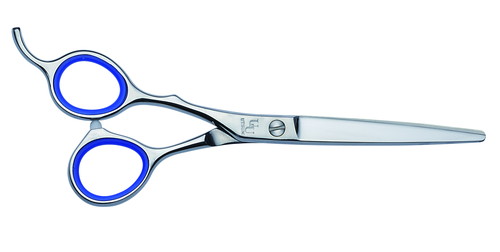 U＆U ボブシザー NEW KT60 LEFTY