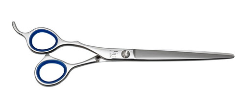 U＆U ボブシザー NEW KT70 LEFTY