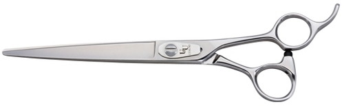 U＆U 仕上げシザー YSH70