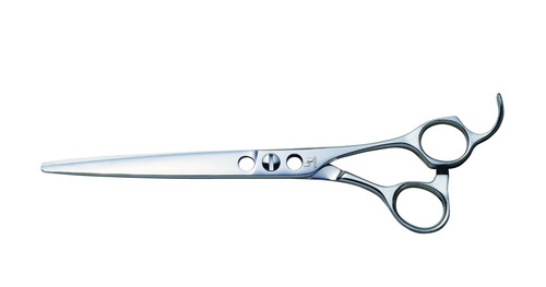 U＆U 仕上げシザー WO70C