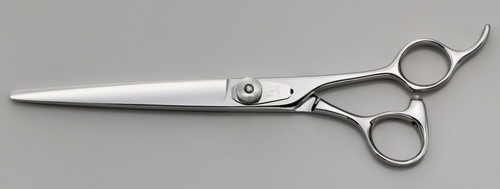 U＆U 仕上げシザー SMS-L650