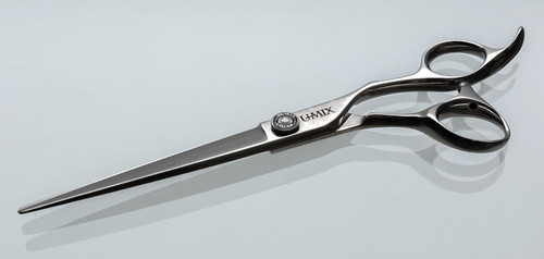 U-MIX 仕上げシザー MX165