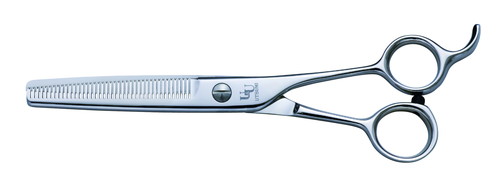 U＆U セニングシザー PT49