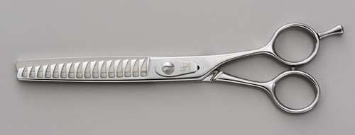 U＆U セニングシザー BL675 EV