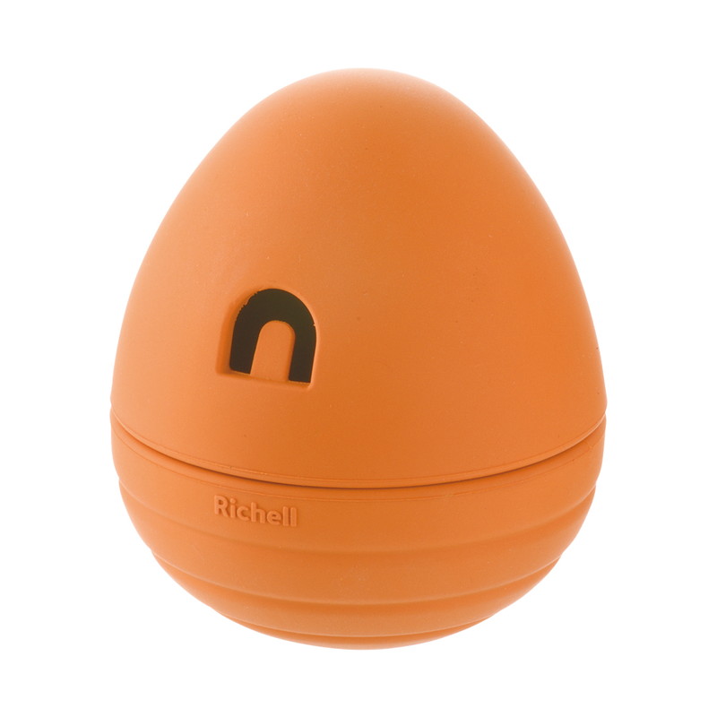 グルー ローリーポーリー