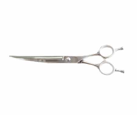 U＆U カーブシザー CARB70