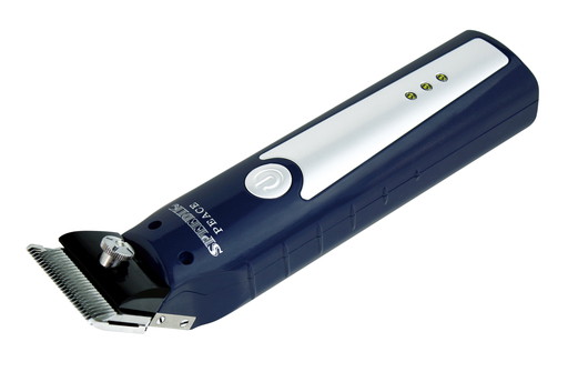 スピーディク PEACE型