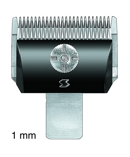【替刃】 純正 スピーディク 1mm