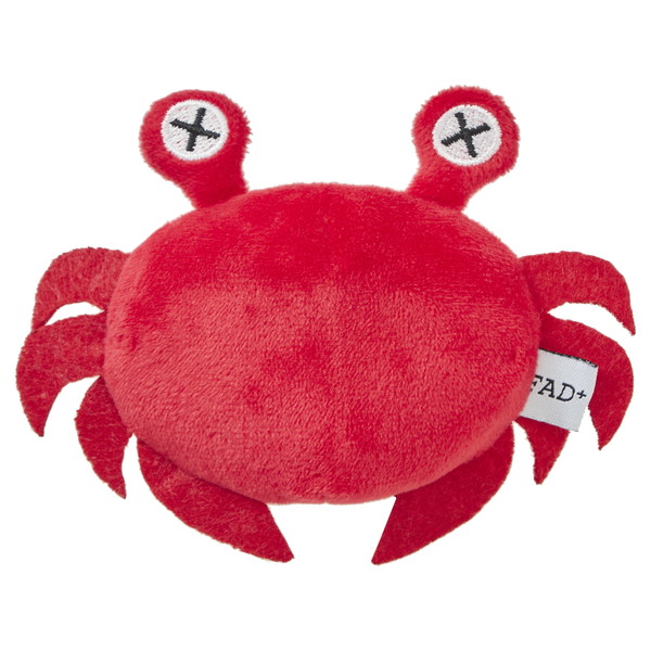 キャットトイ クラブミニ