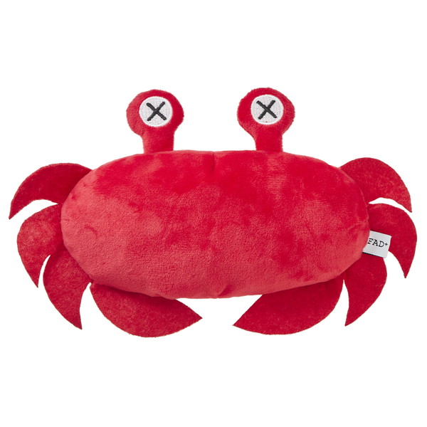 キャットトイ クラブラージ