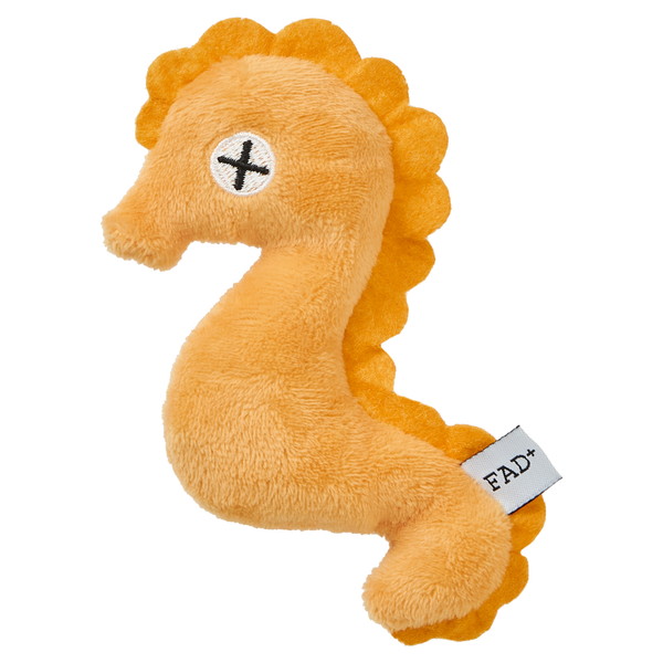 キャットトイ シーホースミニ