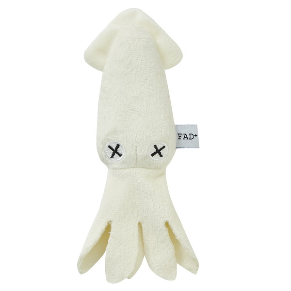 キャットトイ スクイッドミニ