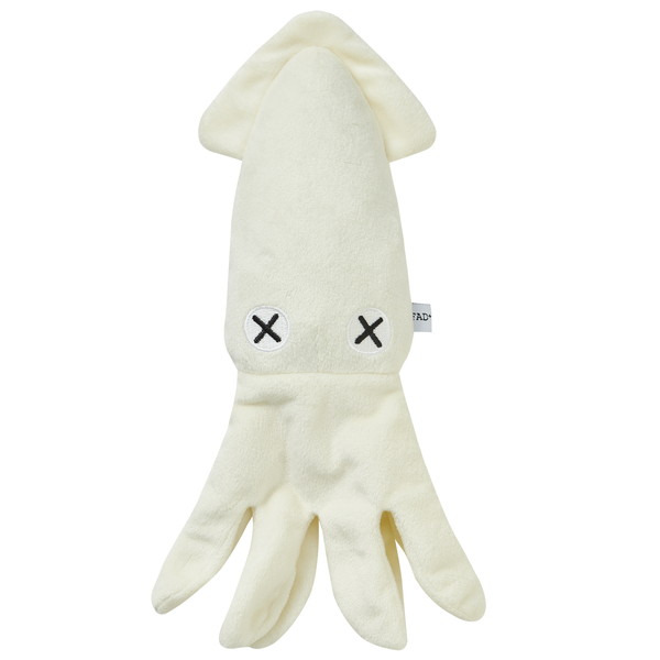 キャットトイ スクイッドラージ