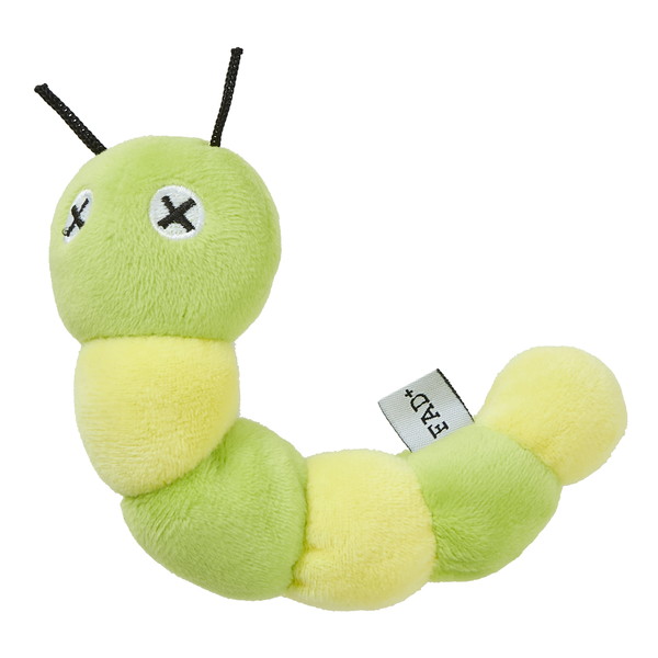 キャットトイ キャタピラーミニ