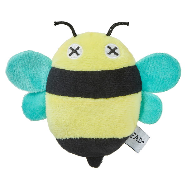 キャットトイ ビーミニ