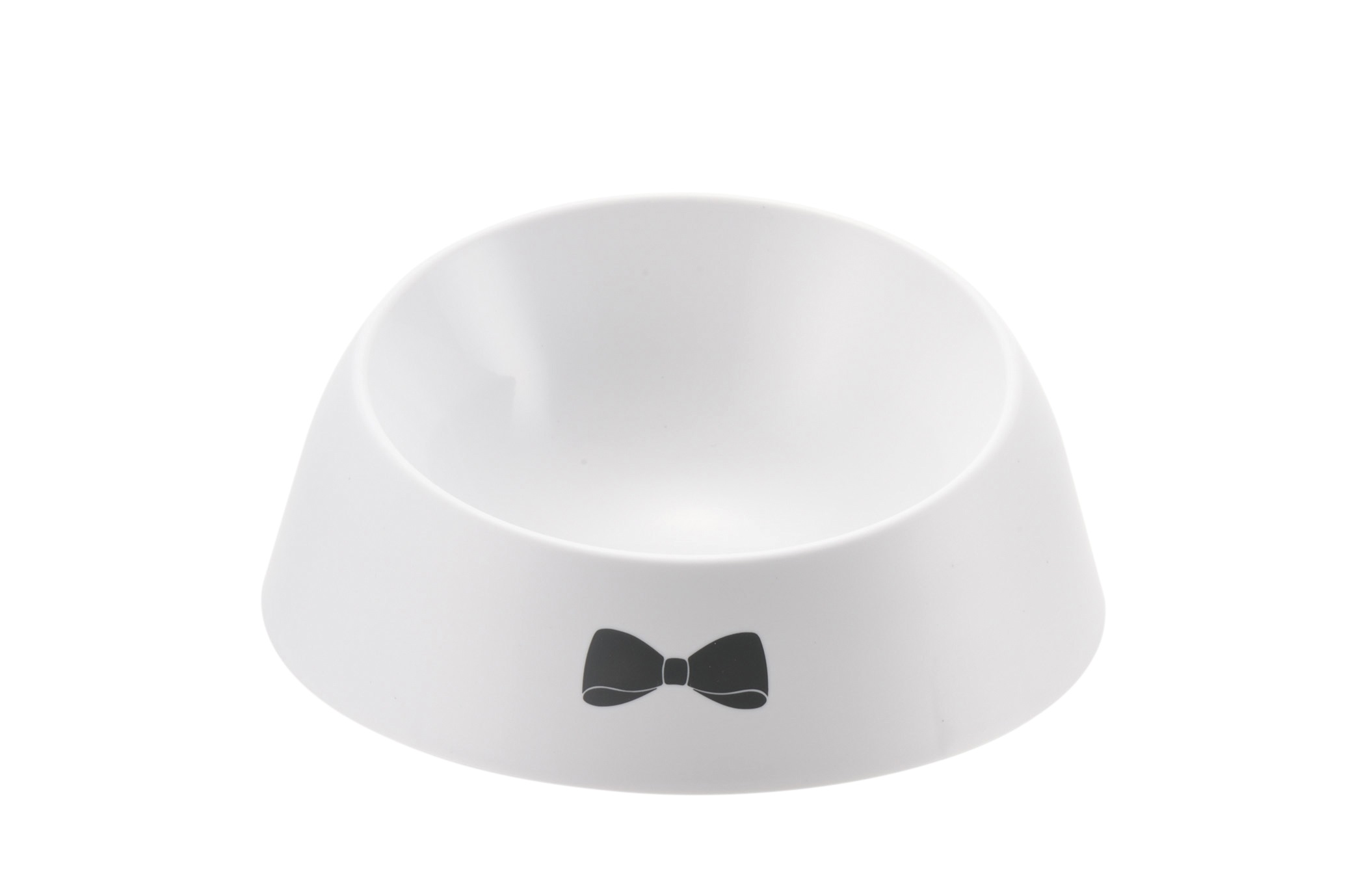 リッチェル 乾きやすい食器浅型Ｗ SS