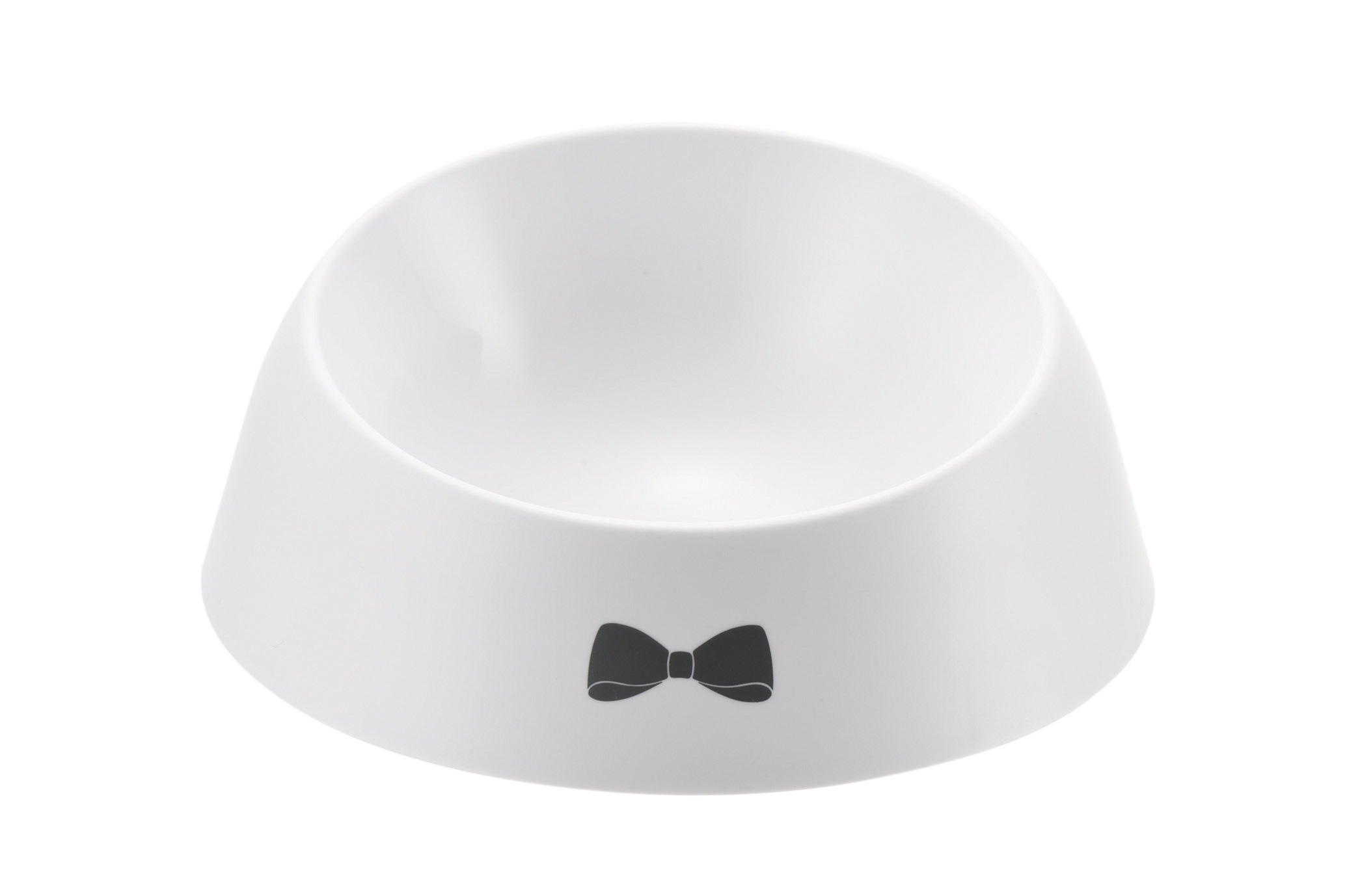 リッチェル 乾きやすい食器浅型Ｗ S