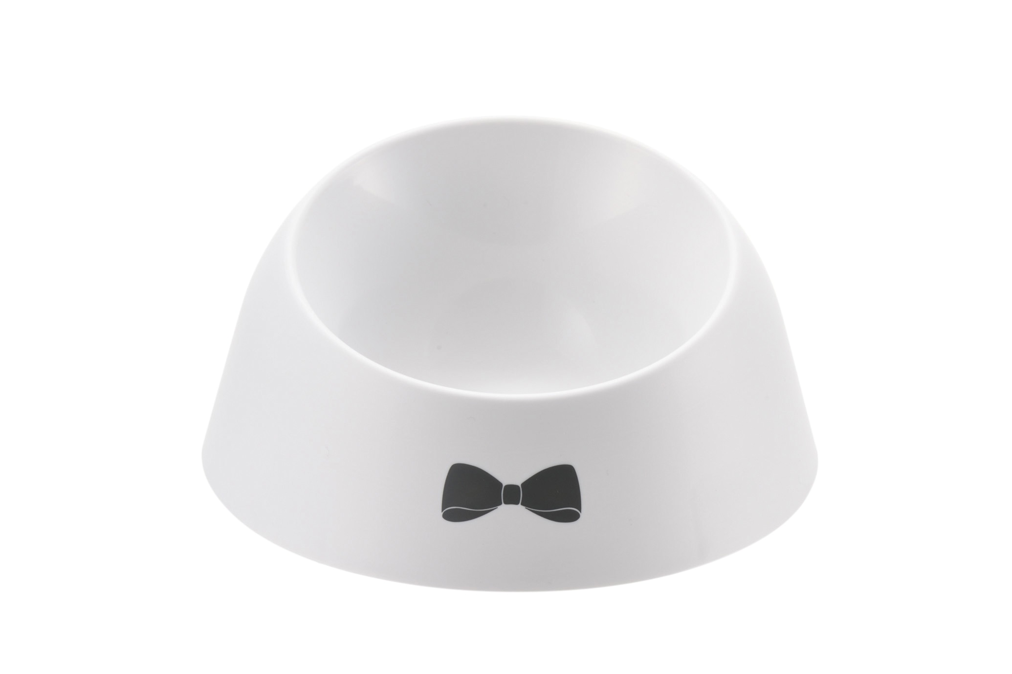 リッチェル 乾きやすい食器深型Ｗ SS