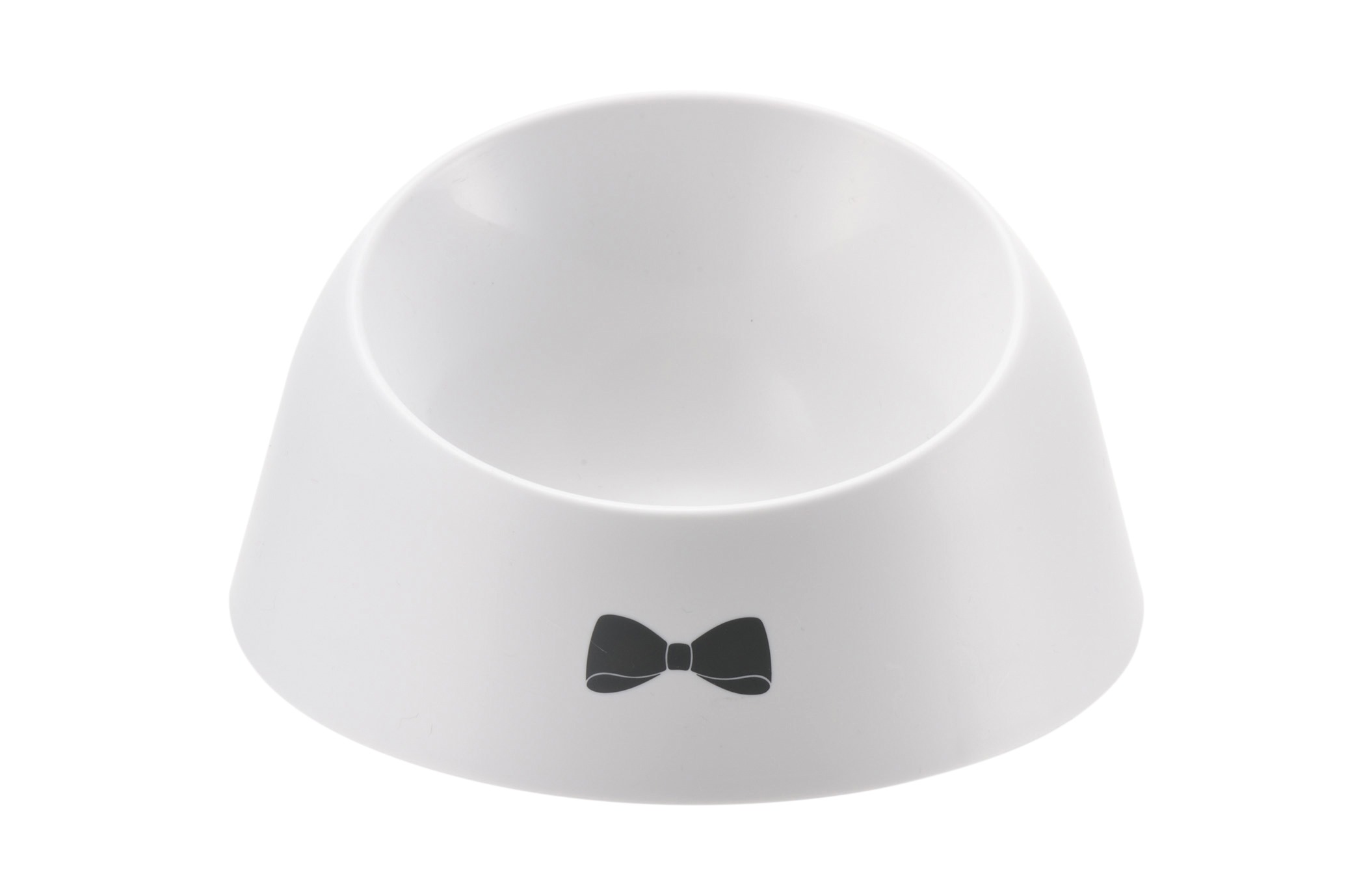 リッチェル 乾きやすい食器深型Ｗ S