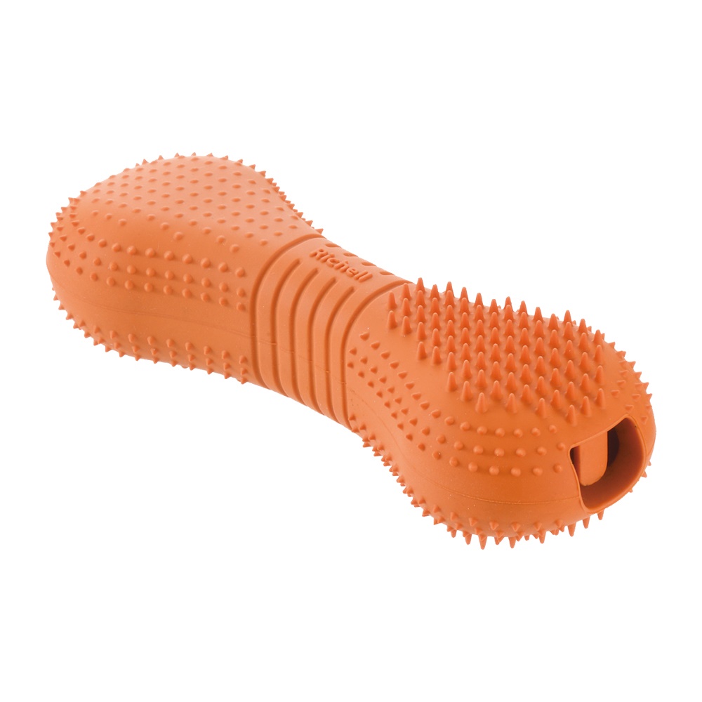 リッチェル グルー　ブラッシュ　S　O