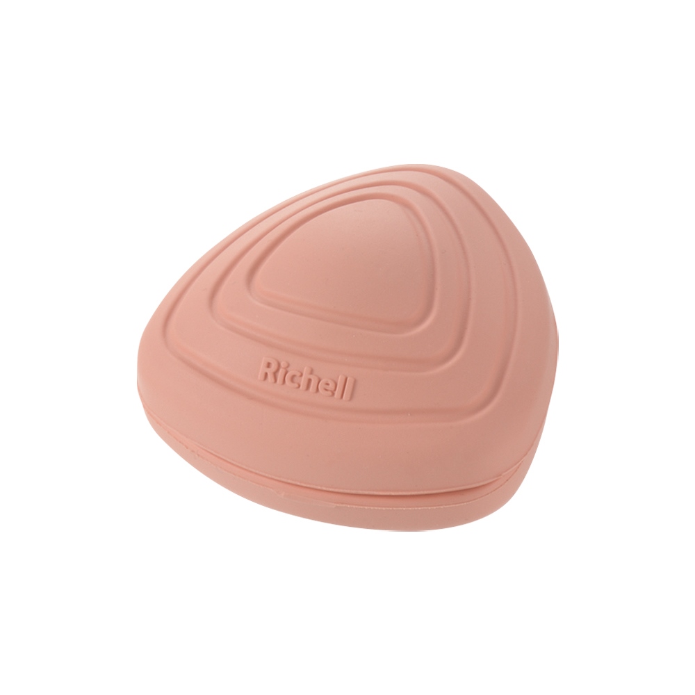 リッチェル グルー　ペック　パピー用 SS　PO