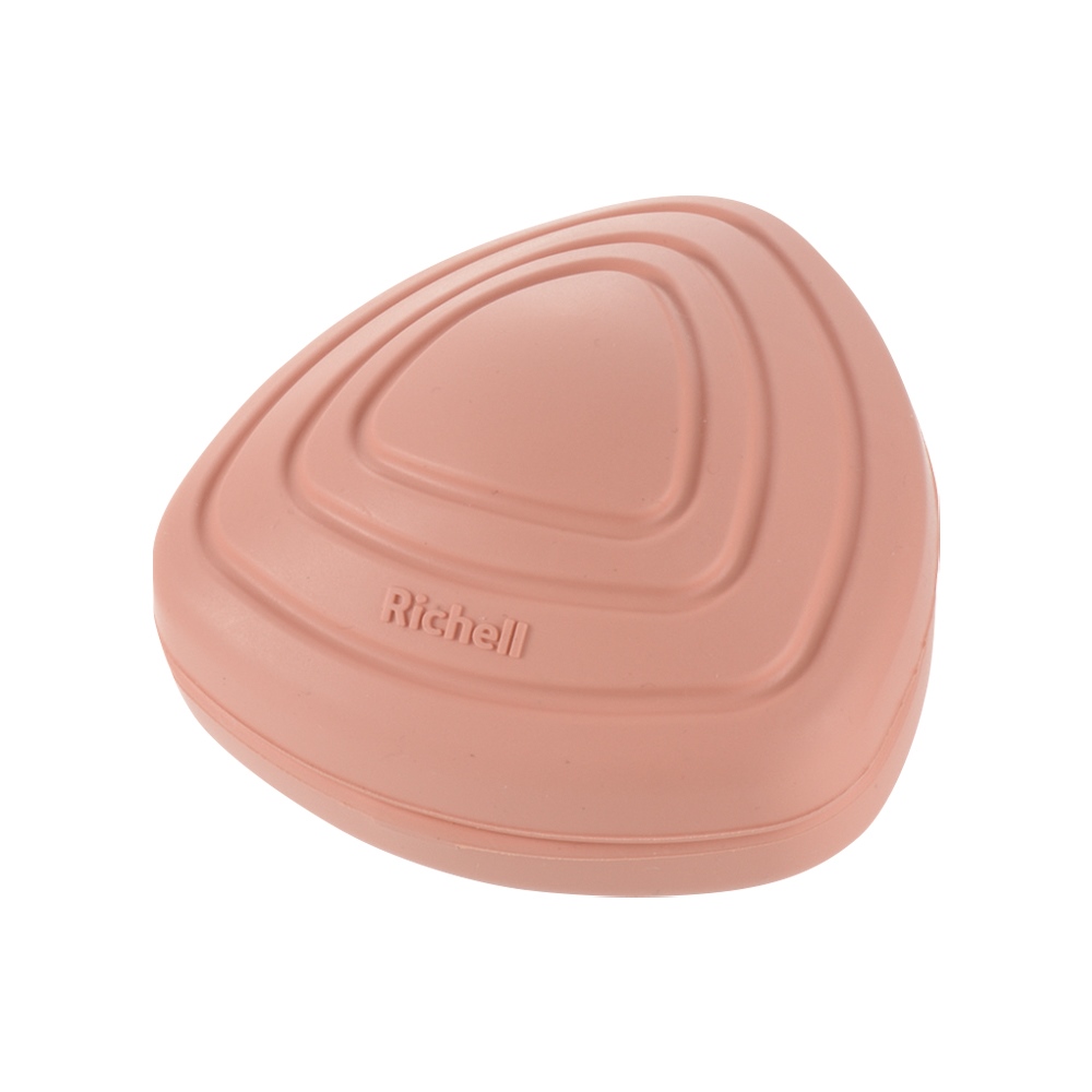 リッチェル グルー　ペック　パピー用 S　PO