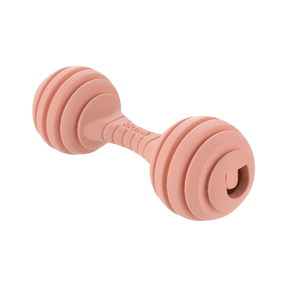 リッチェル グルー　ベンド　パピー用 SS　PO