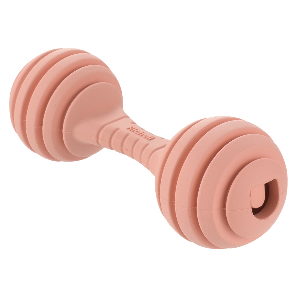 リッチェル グルー　ベンド　パピー用 S　PO