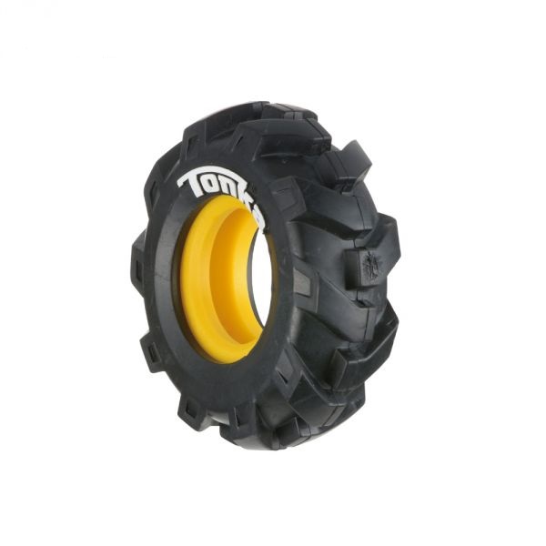 トンカ タイヤ 3.5i/5i （ 3.5i ）