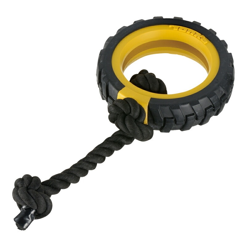 【6月30日終売予定】トンカ タイヤロープ 14i