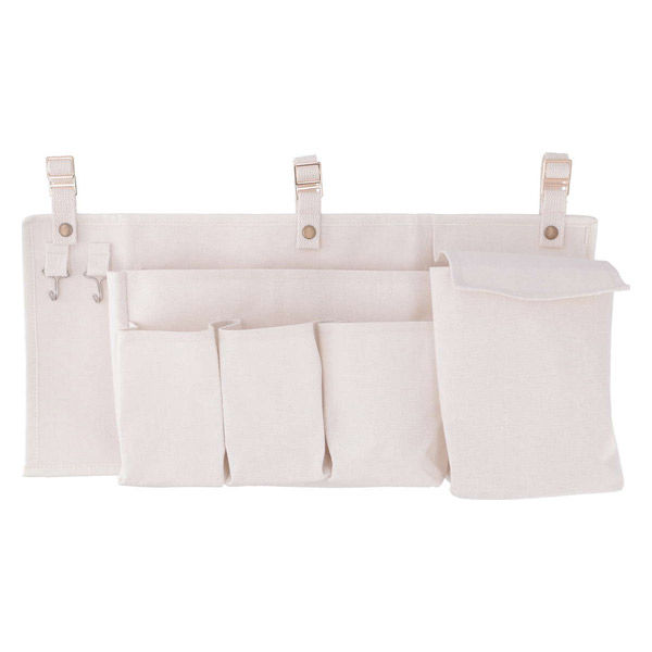 ペットケージ収納 各種（アイボリー）